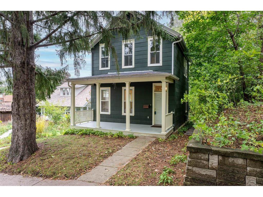 612 Livingston Avenue Saint Paul MN 55107 6448497 image1