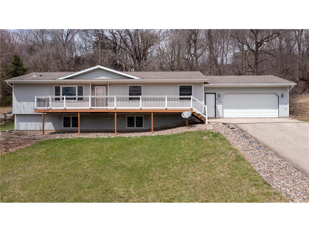 612 Margaret Street NE, Chatfield, MN, 55923 MLS 6185360 Edina Realty