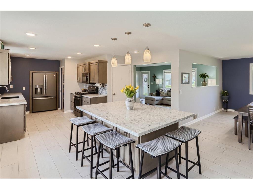 612 Michaelson Street N Hudson WI 54016 6519194 image1