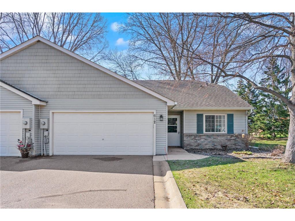 612 Monn Avenue Vadnais Heights MN 55127 6357475 image1