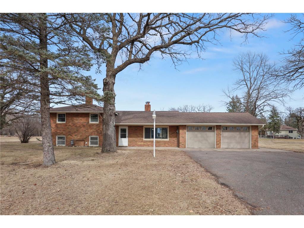 612 N Birch Street Royalton MN 56373 7083982 image1