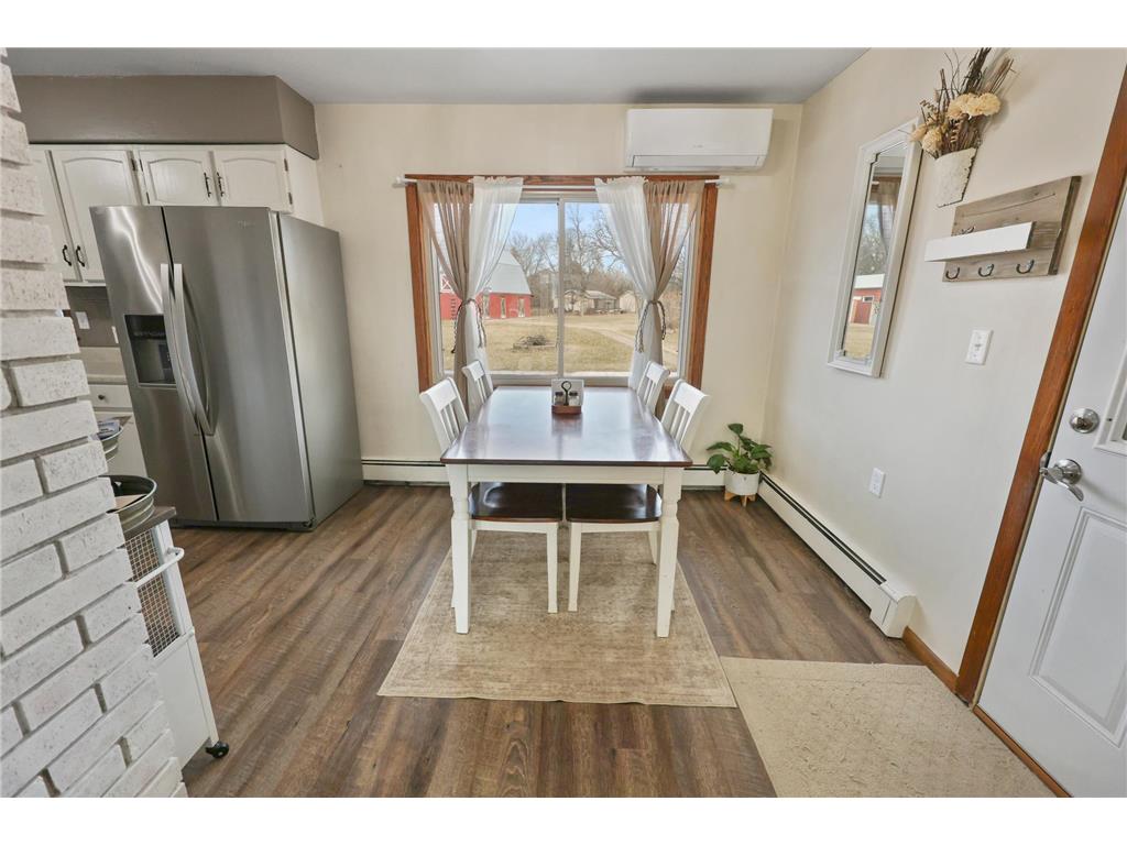 612 N Birch Street Royalton MN 56373 7083982 image10