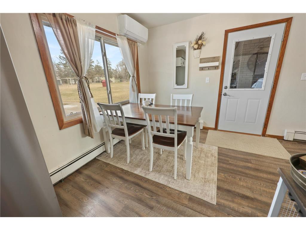 612 N Birch Street Royalton MN 56373 7083982 image11