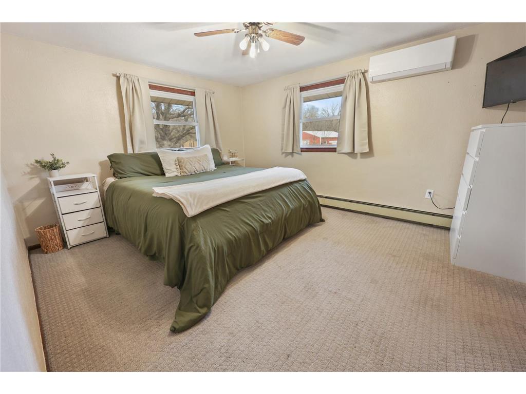 612 N Birch Street Royalton MN 56373 7083982 image12