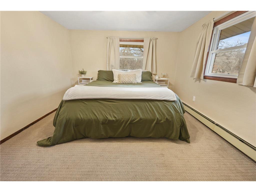 612 N Birch Street Royalton MN 56373 7083982 image13