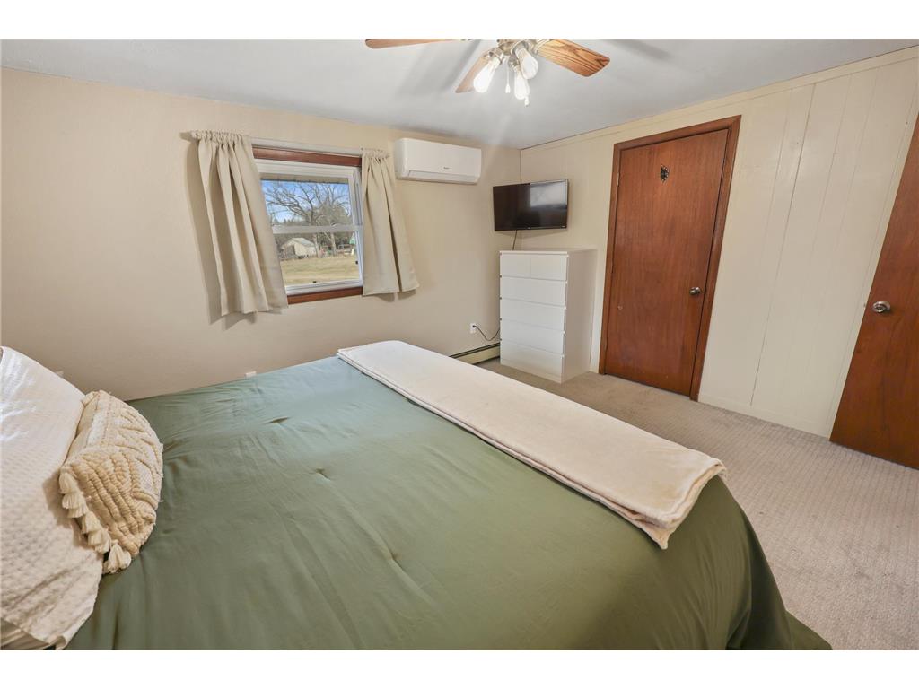 612 N Birch Street Royalton MN 56373 7083982 image14