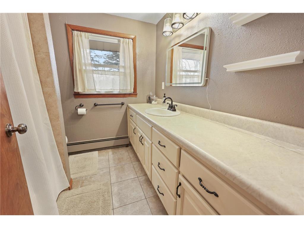 612 N Birch Street Royalton MN 56373 7083982 image15