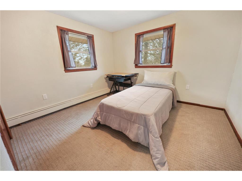 612 N Birch Street Royalton MN 56373 7083982 image16