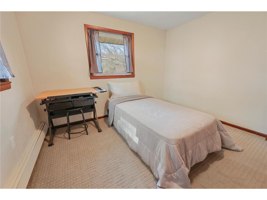 612 N Birch Street Royalton MN 56373 7083982 image17