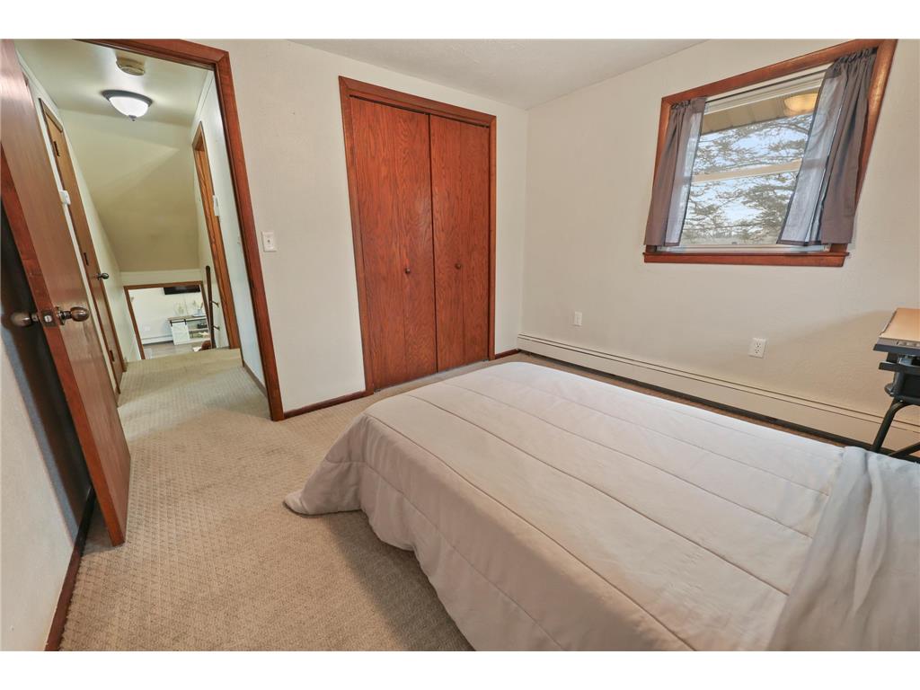 612 N Birch Street Royalton MN 56373 7083982 image18