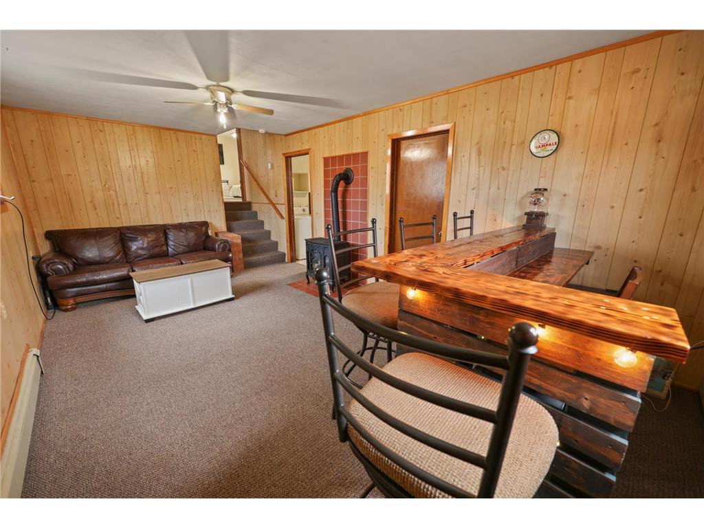 612 N Birch Street Royalton MN 56373 7083982 image19