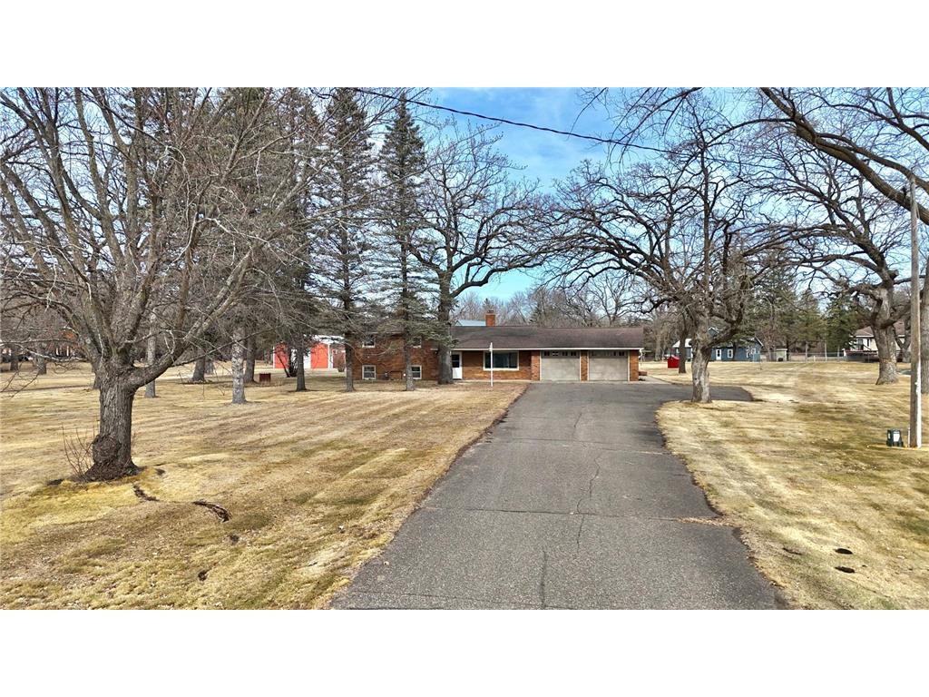 612 N Birch Street Royalton MN 56373 7083982 image2