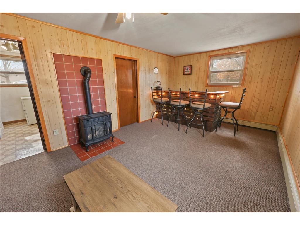 612 N Birch Street Royalton MN 56373 7083982 image20
