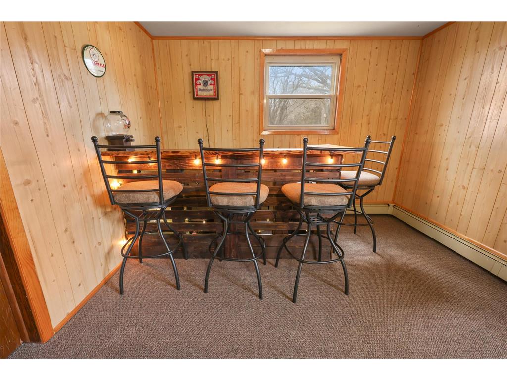 612 N Birch Street Royalton MN 56373 7083982 image21