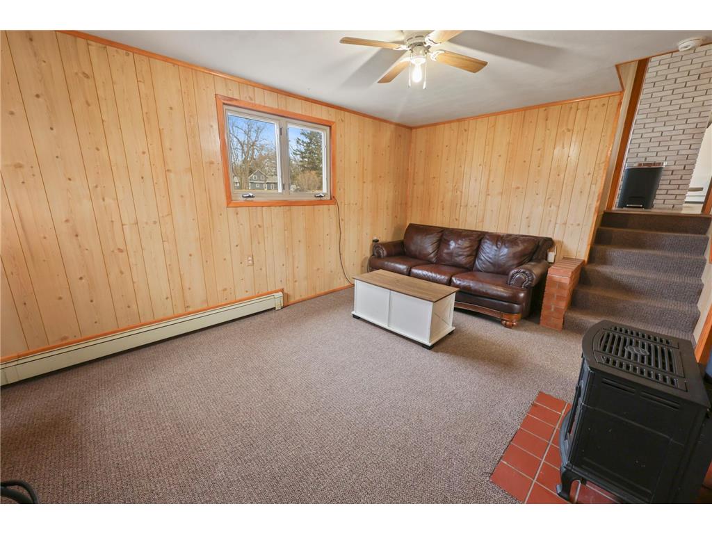 612 N Birch Street Royalton MN 56373 7083982 image22