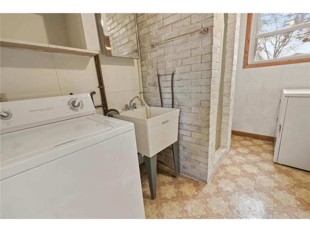 612 N Birch Street Royalton MN 56373 7083982 image23