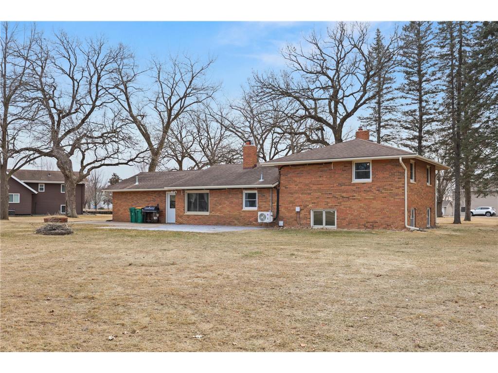 612 N Birch Street Royalton MN 56373 7083982 image24