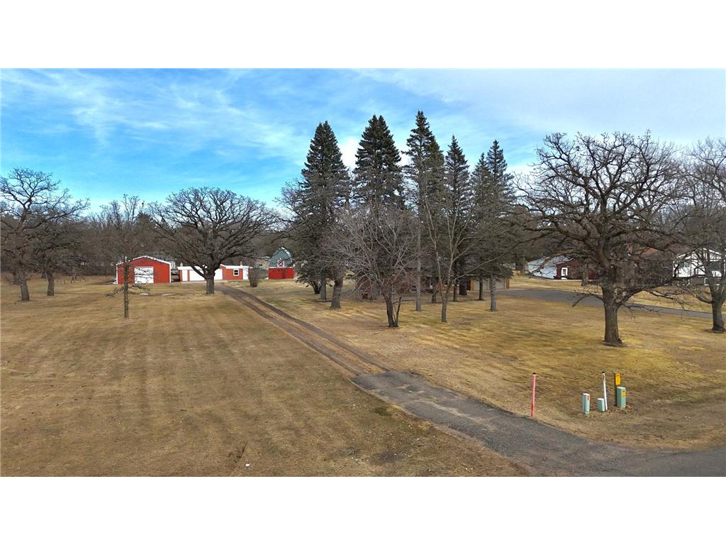 612 N Birch Street Royalton MN 56373 7083982 image25