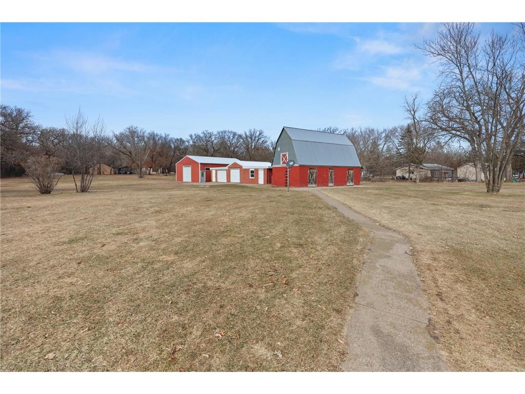 612 N Birch Street Royalton MN 56373 7083982 image26