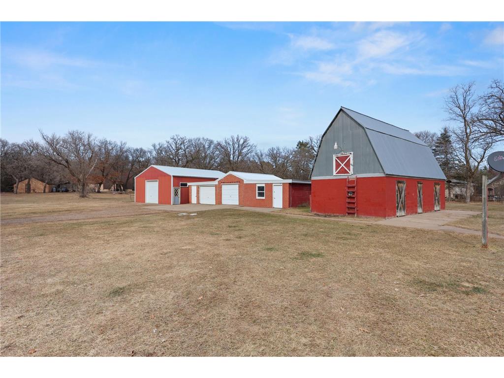 612 N Birch Street Royalton MN 56373 7083982 image27