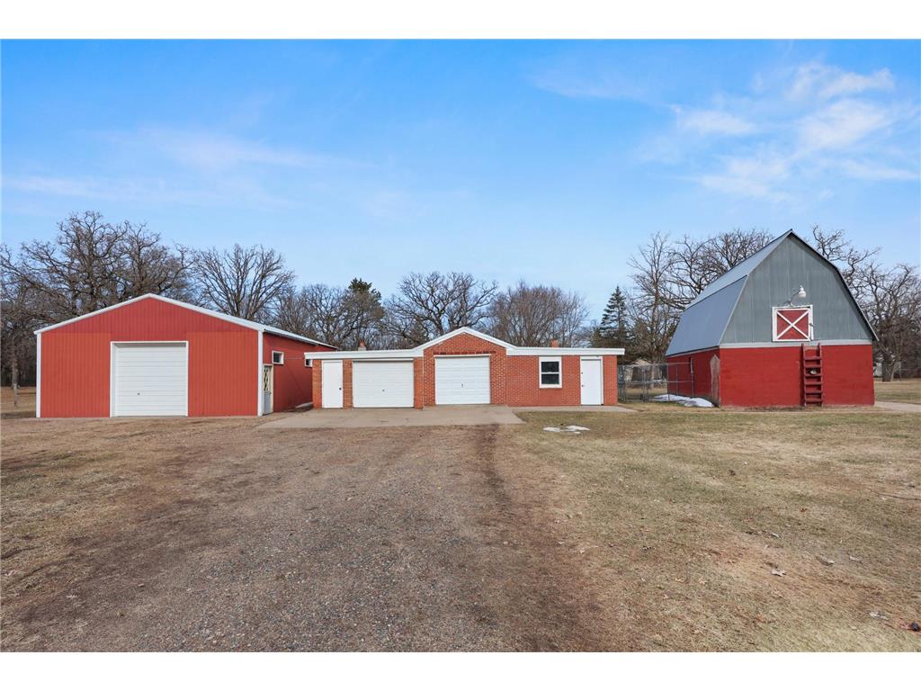 612 N Birch Street Royalton MN 56373 7083982 image28