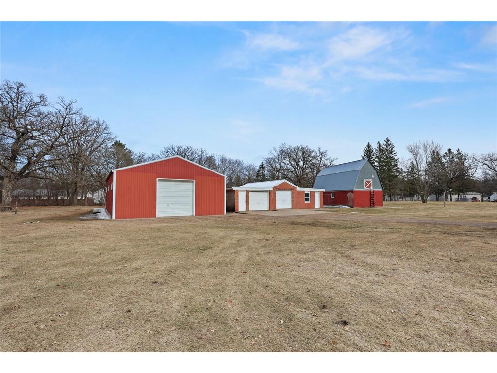 612 N Birch Street Royalton MN 56373 7083982 image29