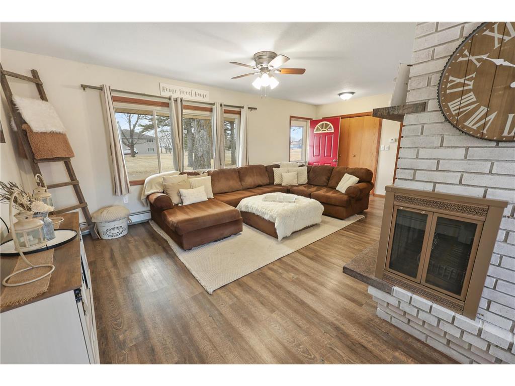 612 N Birch Street Royalton MN 56373 7083982 image3