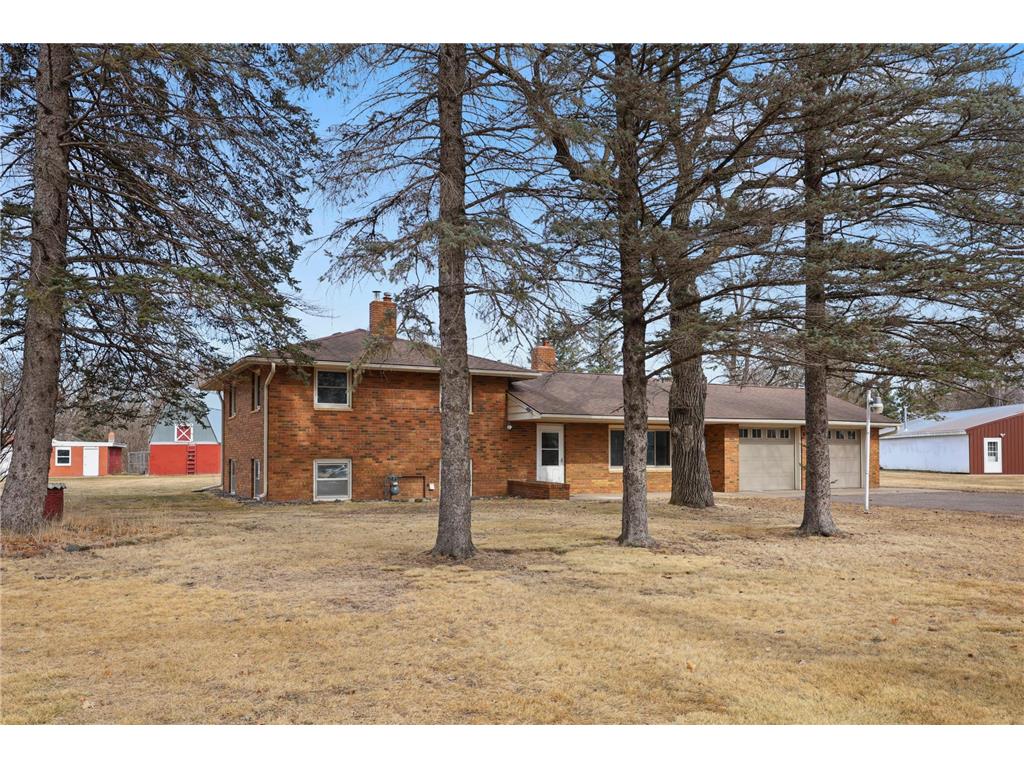 612 N Birch Street Royalton MN 56373 7083982 image30