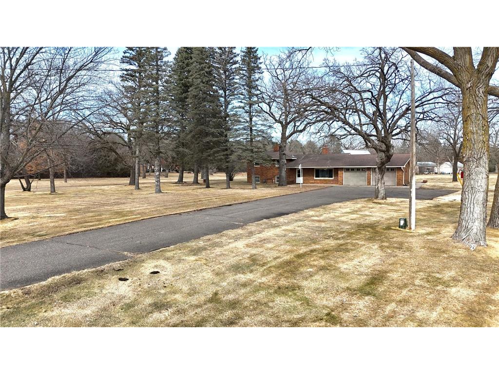 612 N Birch Street Royalton MN 56373 7083982 image31