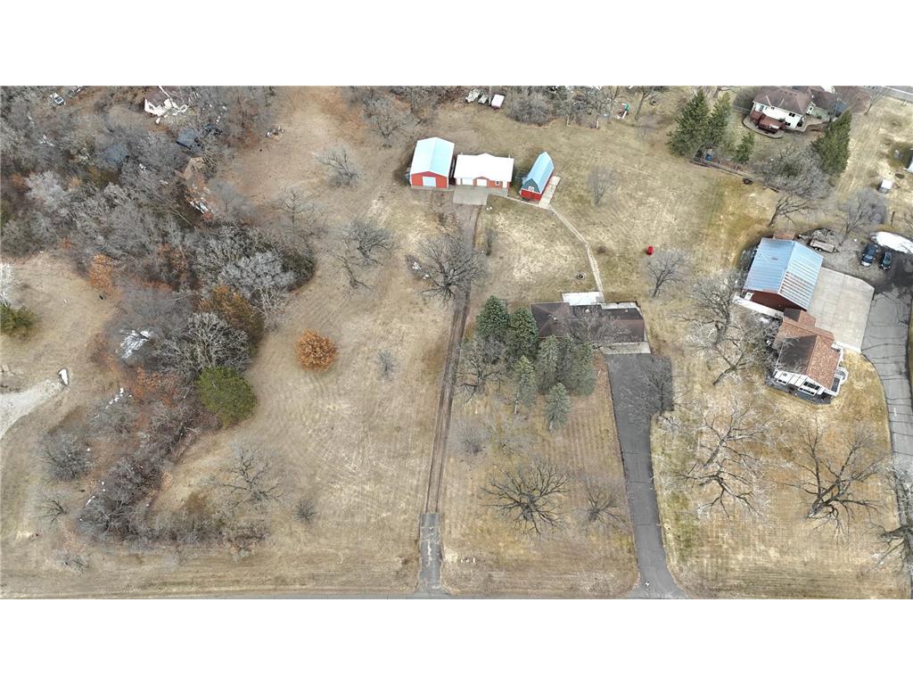 612 N Birch Street Royalton MN 56373 7083982 image32