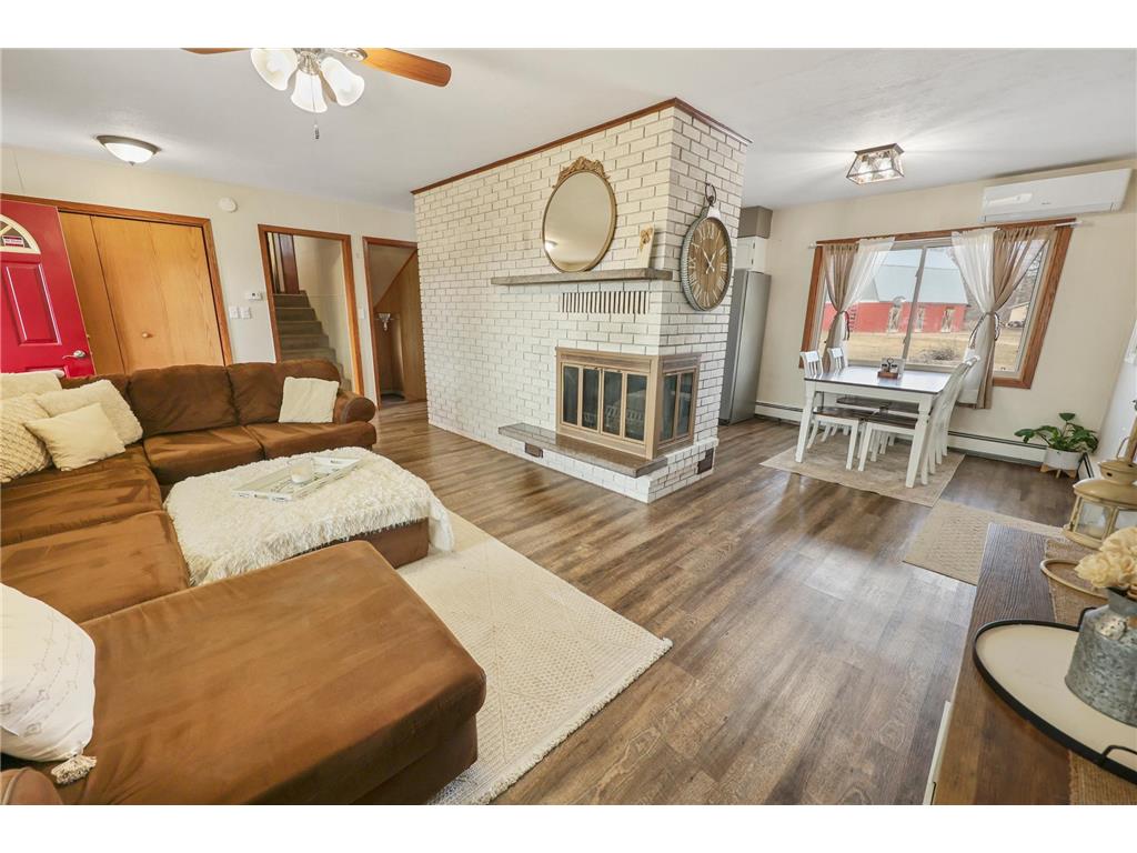 612 N Birch Street Royalton MN 56373 7083982 image4