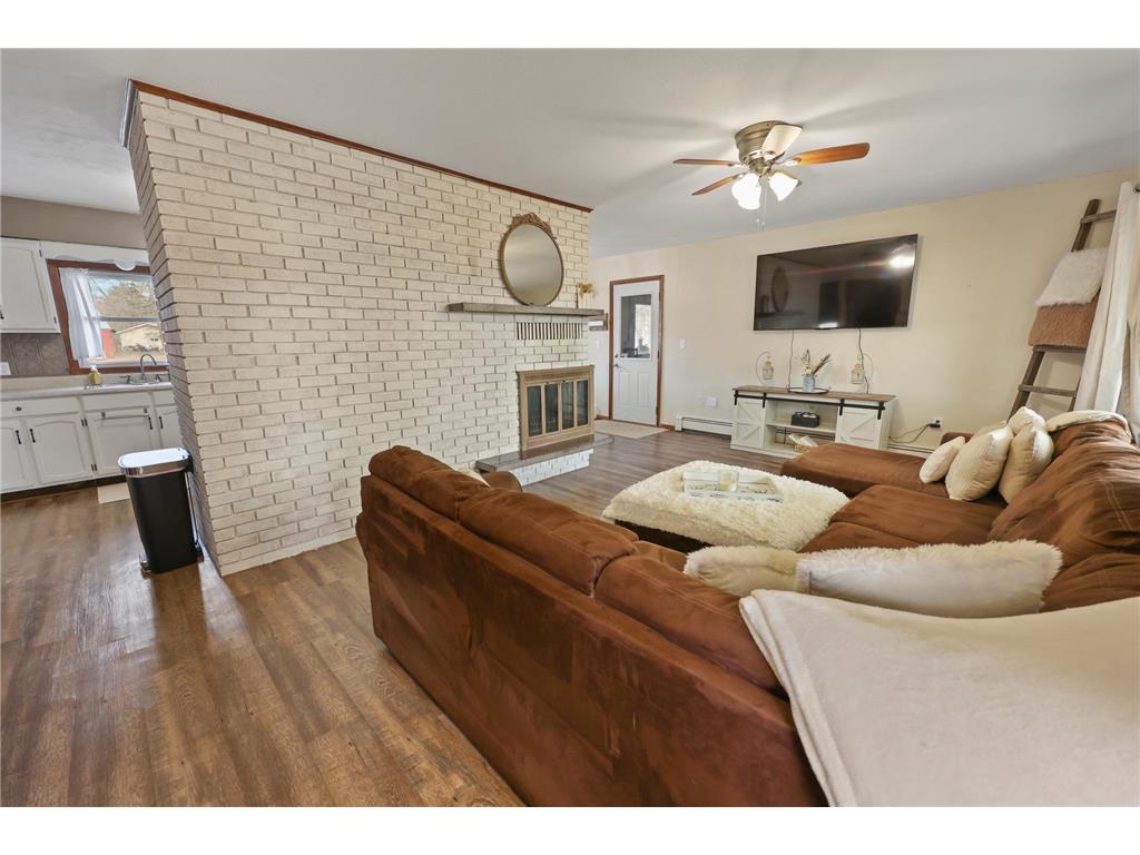 612 N Birch Street Royalton MN 56373 7083982 image5