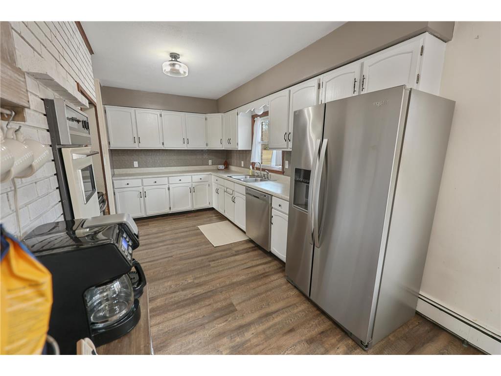 612 N Birch Street Royalton MN 56373 7083982 image6