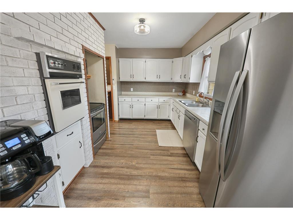 612 N Birch Street Royalton MN 56373 7083982 image7