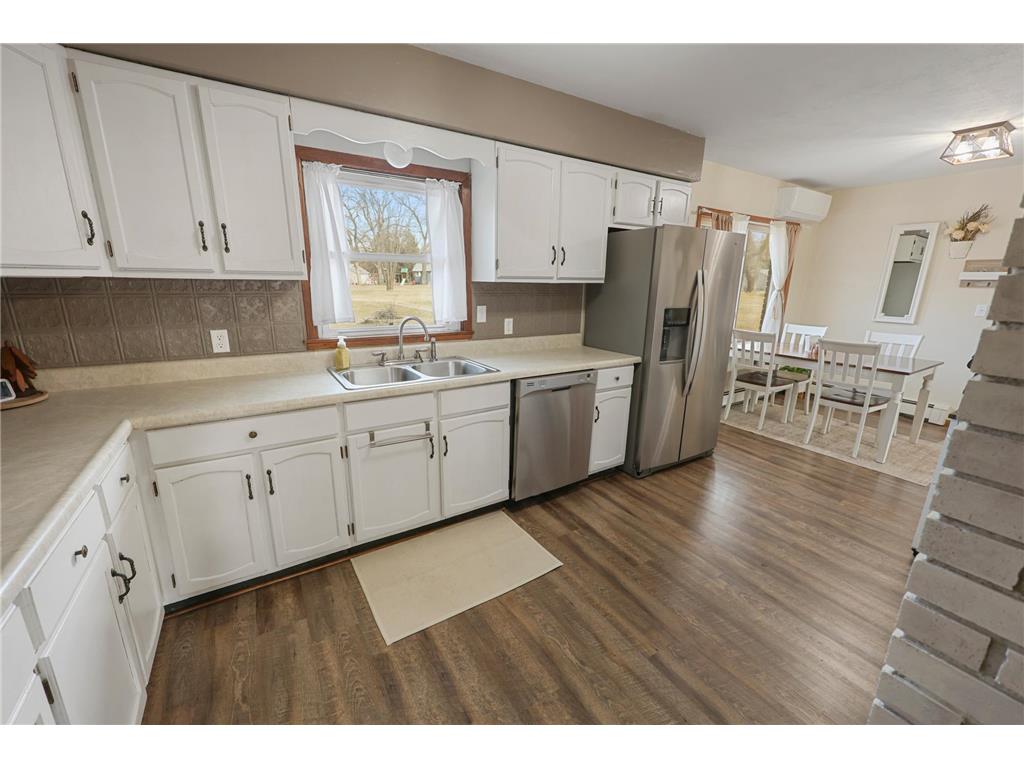 612 N Birch Street Royalton MN 56373 7083982 image8