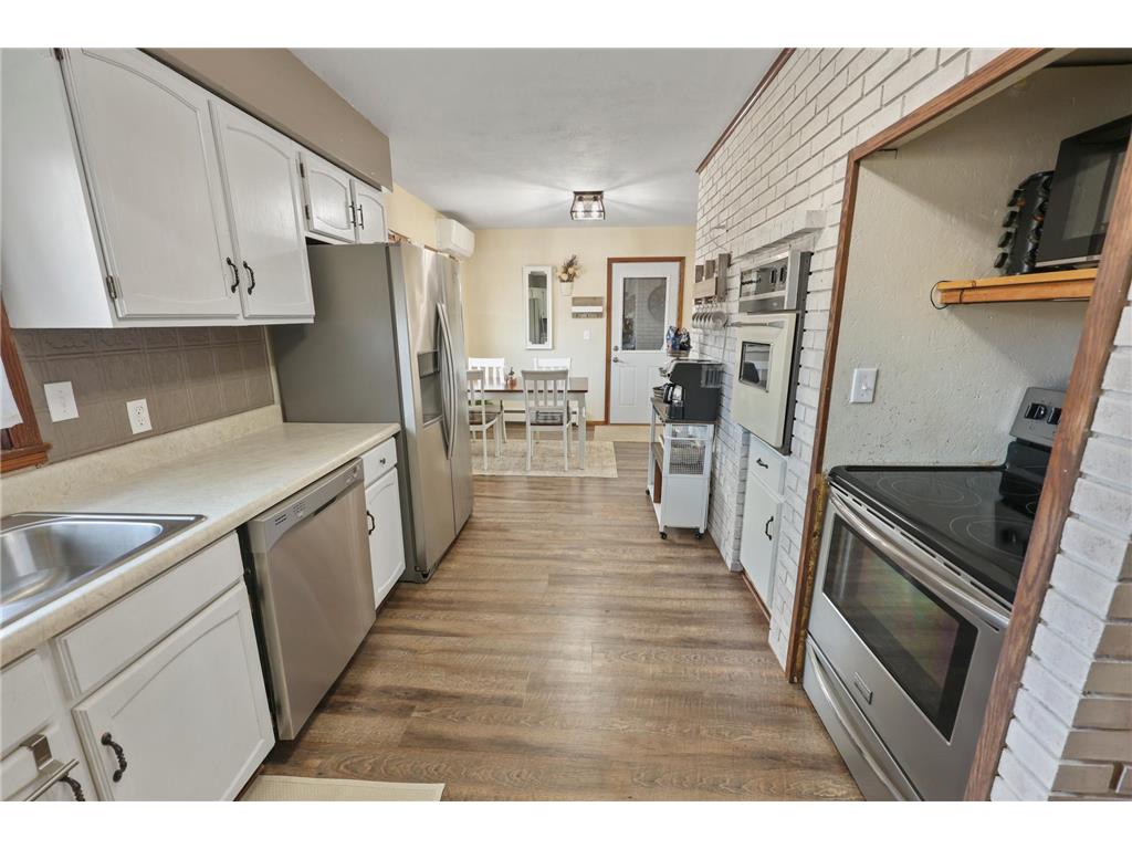 612 N Birch Street Royalton MN 56373 7083982 image9