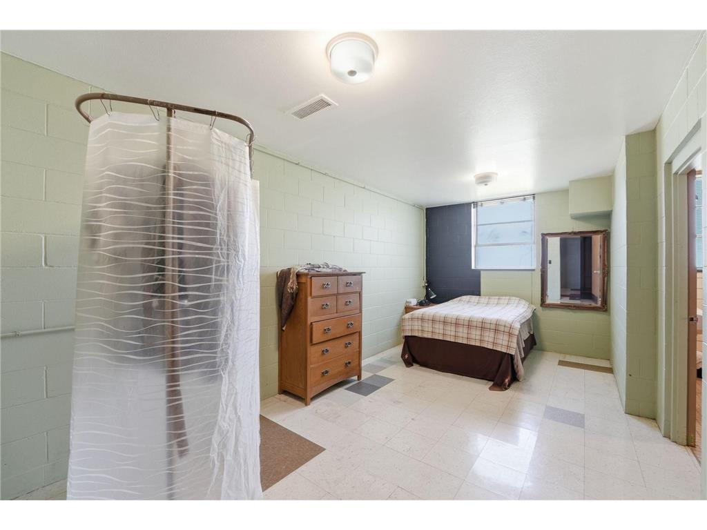 612 N Brown Street Winthrop MN 55396 7077575 image10