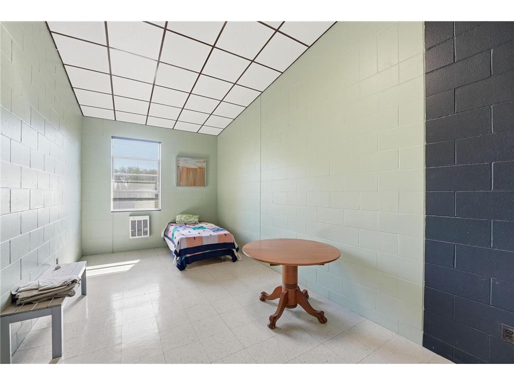 612 N Brown Street Winthrop MN 55396 7077575 image11