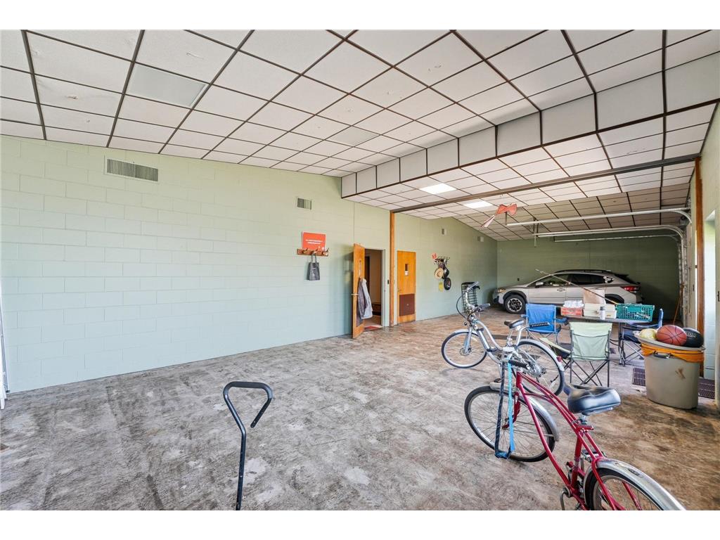 612 N Brown Street Winthrop MN 55396 7077575 image12