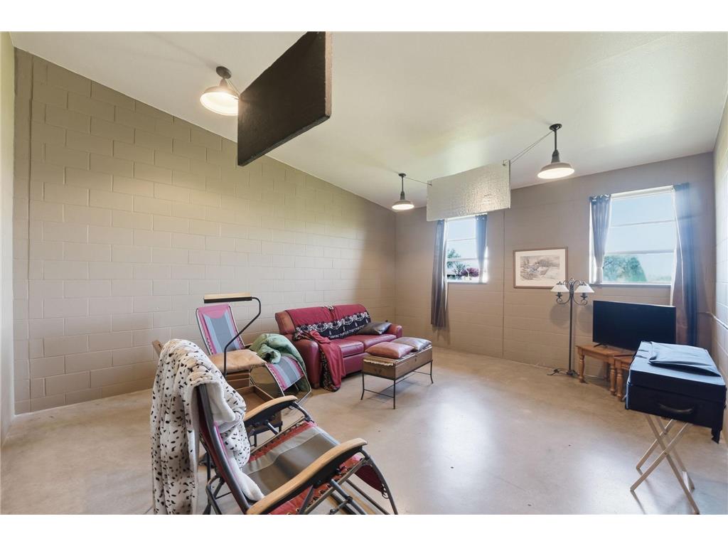 612 N Brown Street Winthrop MN 55396 7077575 image15