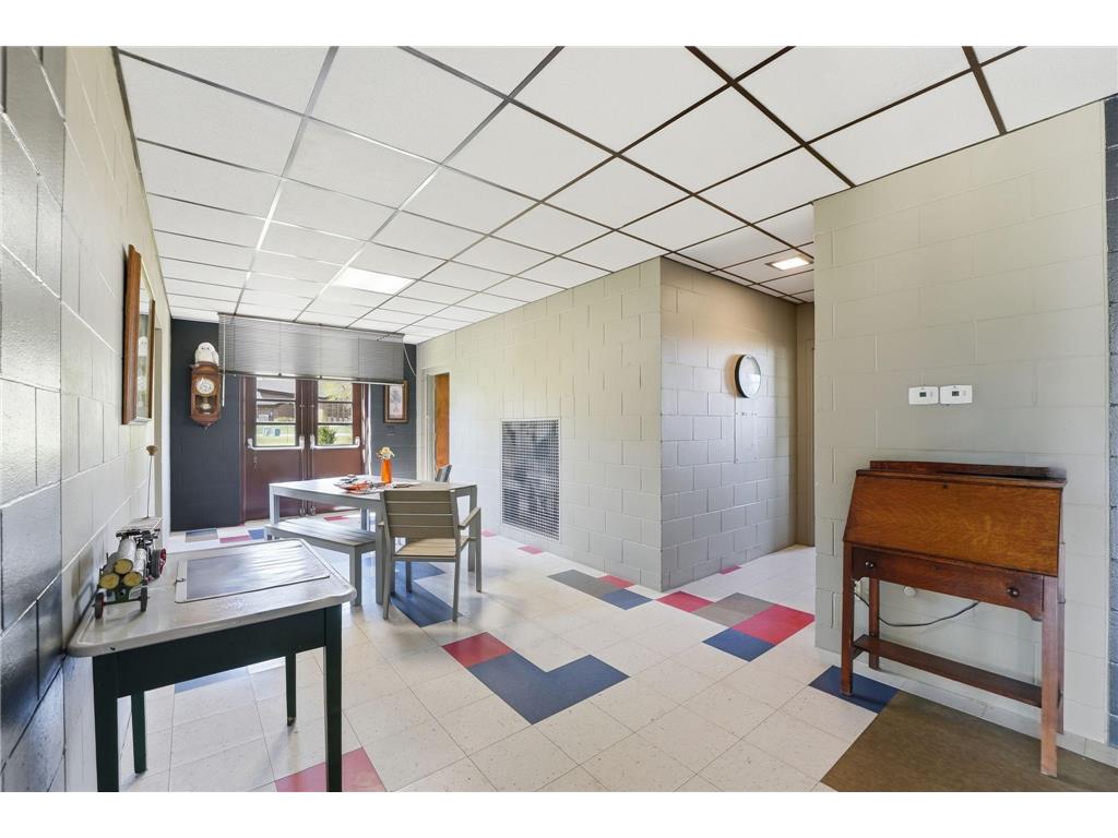 612 N Brown Street Winthrop MN 55396 7077575 image16