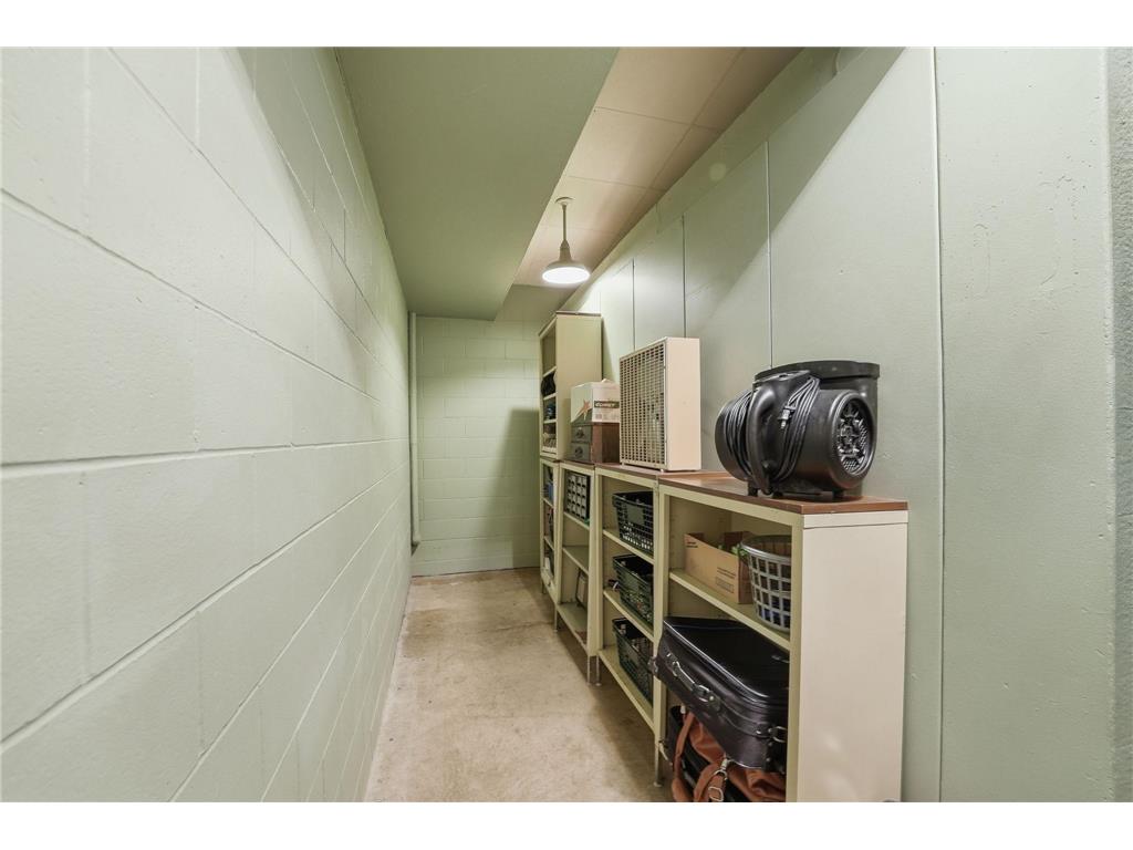 612 N Brown Street Winthrop MN 55396 7077575 image18