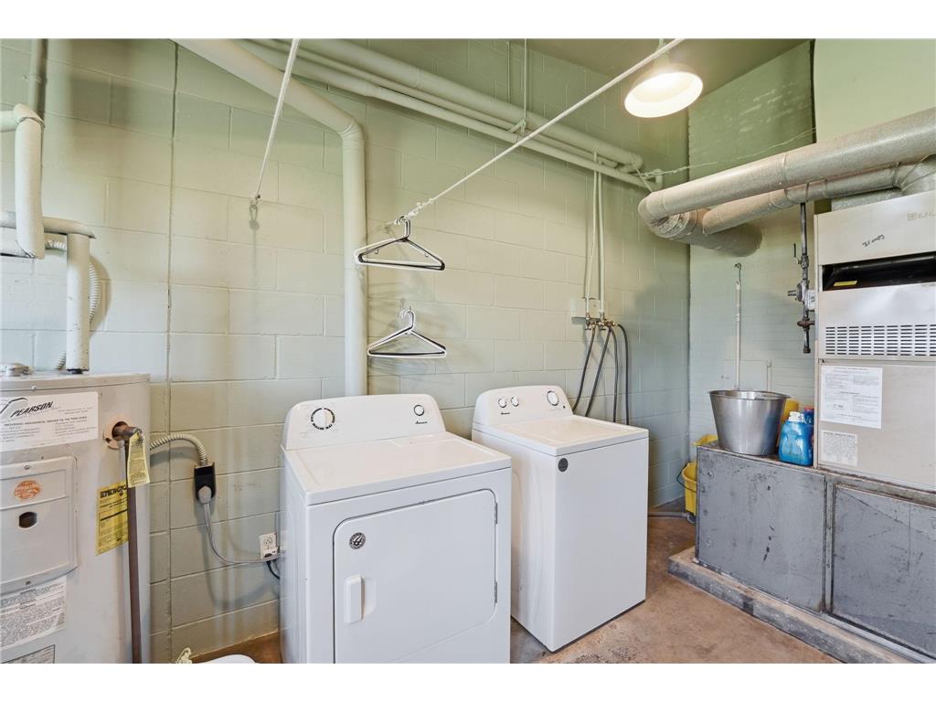 612 N Brown Street Winthrop MN 55396 7077575 image19