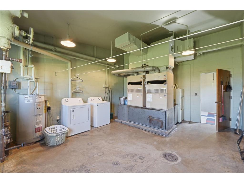 612 N Brown Street Winthrop MN 55396 7077575 image20