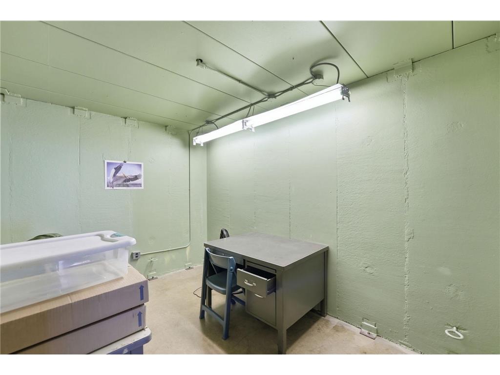 612 N Brown Street Winthrop MN 55396 7077575 image22