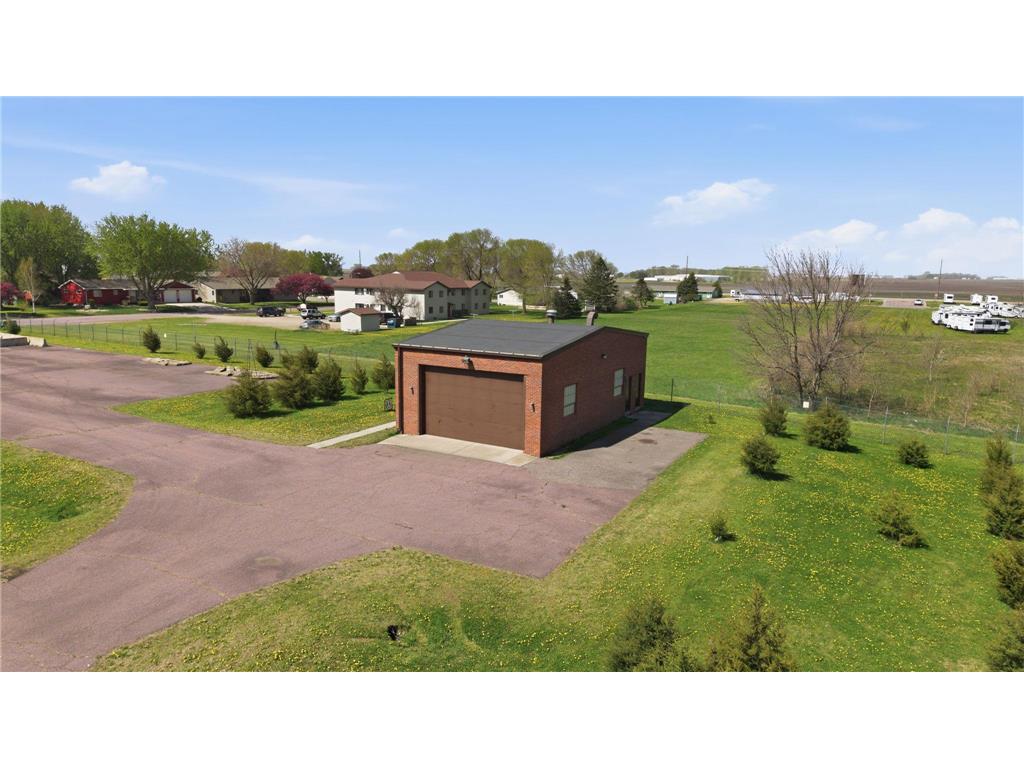 612 N Brown Street Winthrop MN 55396 7077575 image30