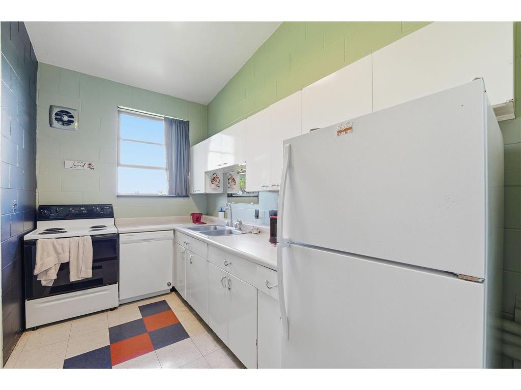 612 N Brown Street Winthrop MN 55396 7077575 image6