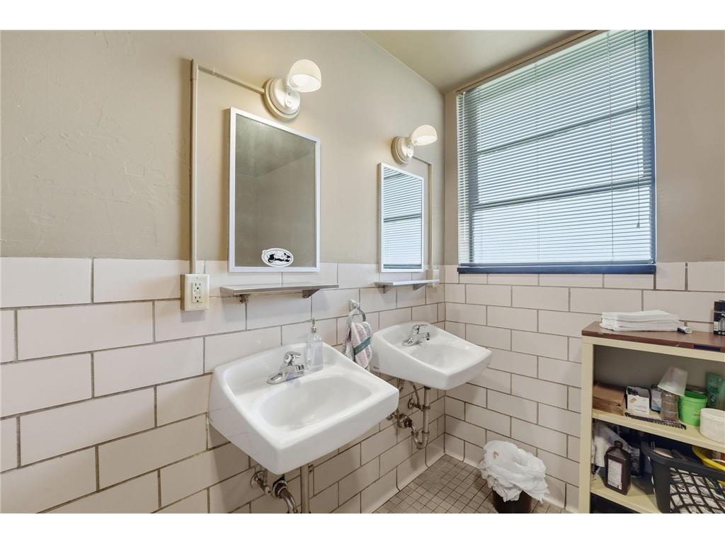 612 N Brown Street Winthrop MN 55396 7077575 image7