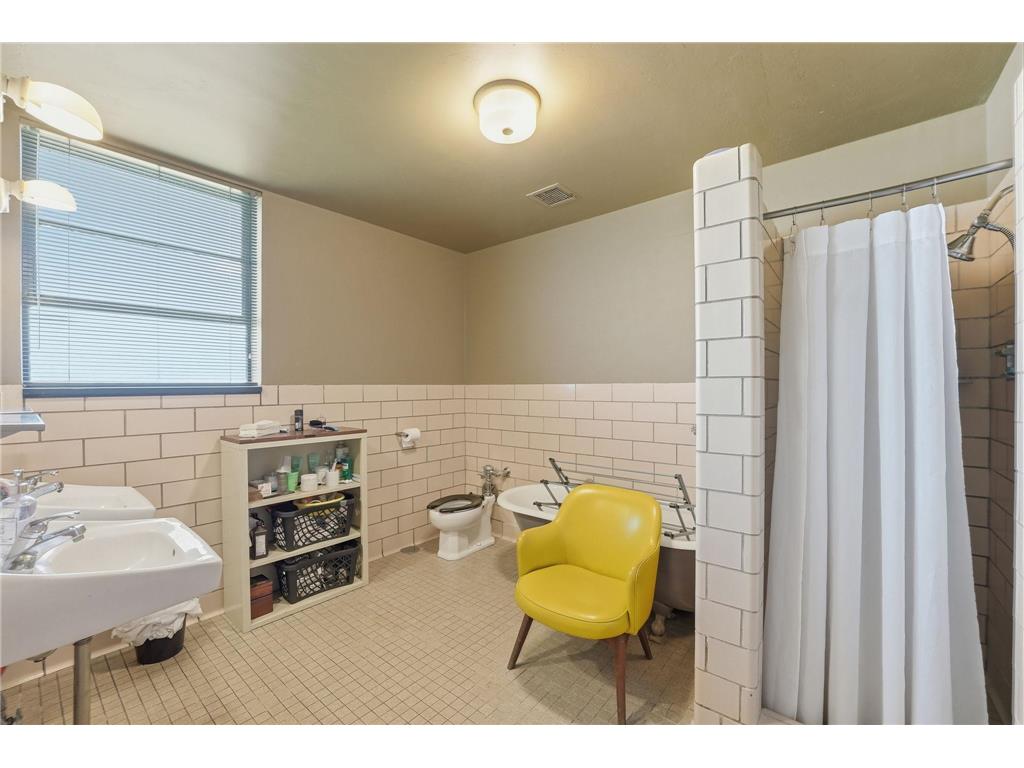 612 N Brown Street Winthrop MN 55396 7077575 image9