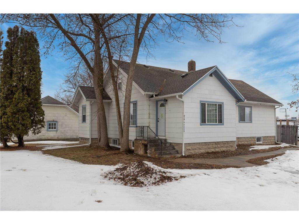 612 N Huron Avenue Spring Valley Twp MN 55975 6339643 image1